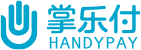 掌乐付